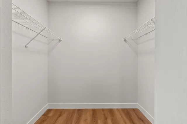 $189,900 | 920 Portland Street, Villard, MN 56385