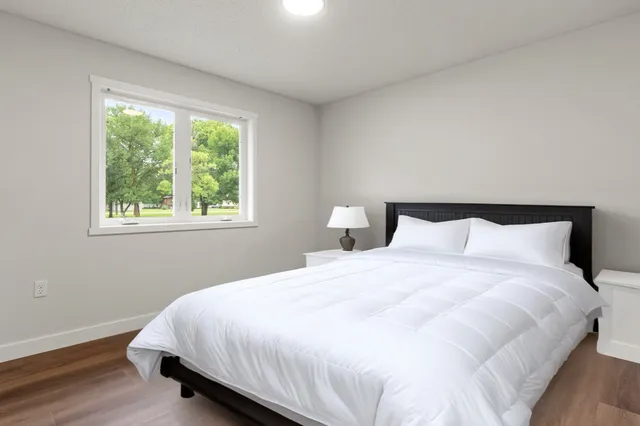 $189,900 | 920 Portland Street, Villard, MN 56385