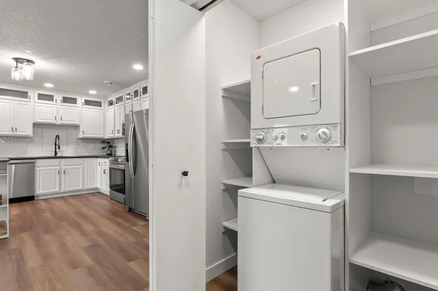 $189,900 | 920 Portland Street, Villard, MN 56385