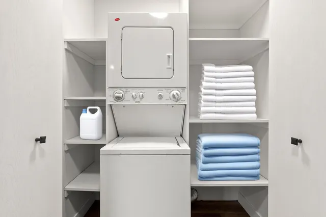 $189,900 | 920 Portland Street, Villard, MN 56385