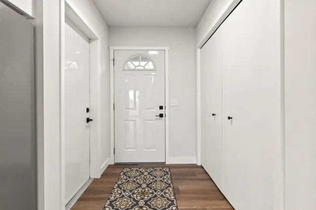 $189,900 | 920 Portland Street, Villard, MN 56385