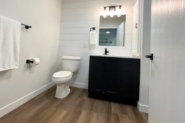 $189,900 | 920 Portland Street, Villard, MN 56385