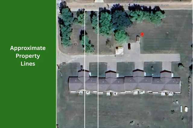 $189,900 | 920 Portland Street, Villard, MN 56385