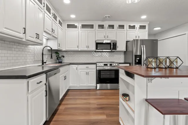 $189,900 | 920 Portland Street, Villard, MN 56385