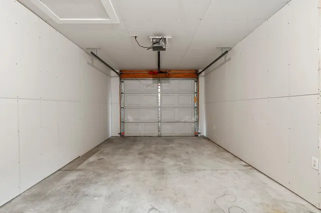 $189,900 | 920 Portland Street, Villard, MN 56385