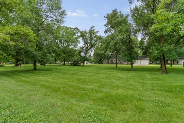 $189,900 | 920 Portland Street, Villard, MN 56385