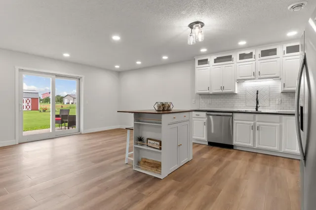 $189,900 | 920 Portland Street, Villard, MN 56385