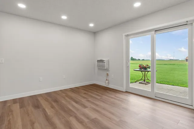 $189,900 | 920 Portland Street, Villard, MN 56385