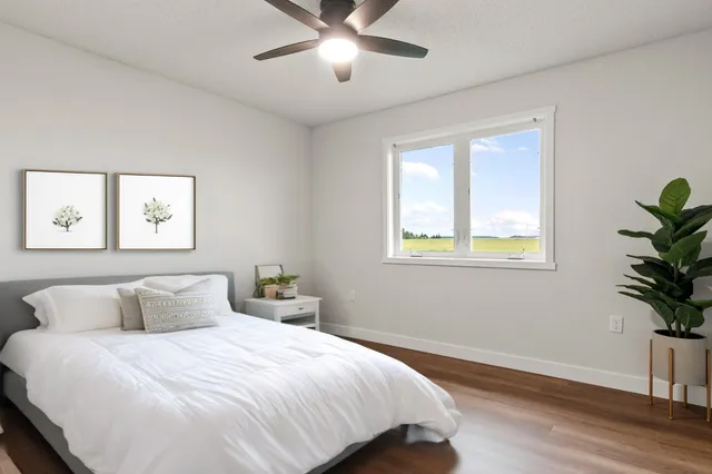 $189,900 | 920 Portland Street, Villard, MN 56385