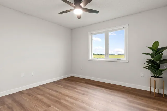 $189,900 | 920 Portland Street, Villard, MN 56385