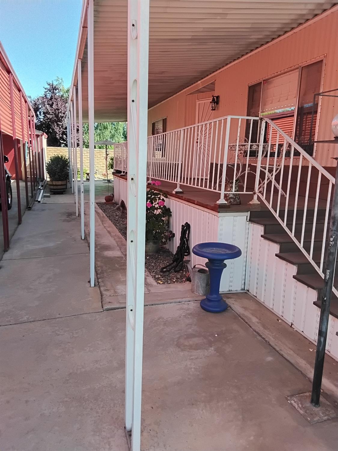 1200 South Carpenter Road, Unit 6 Modesto, CA 95351 - Photo 1 of 1 Gallery Image 1