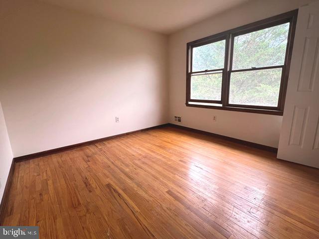 17 Shurts Road Flemington, NJ 08822 - Photo 28 of 36