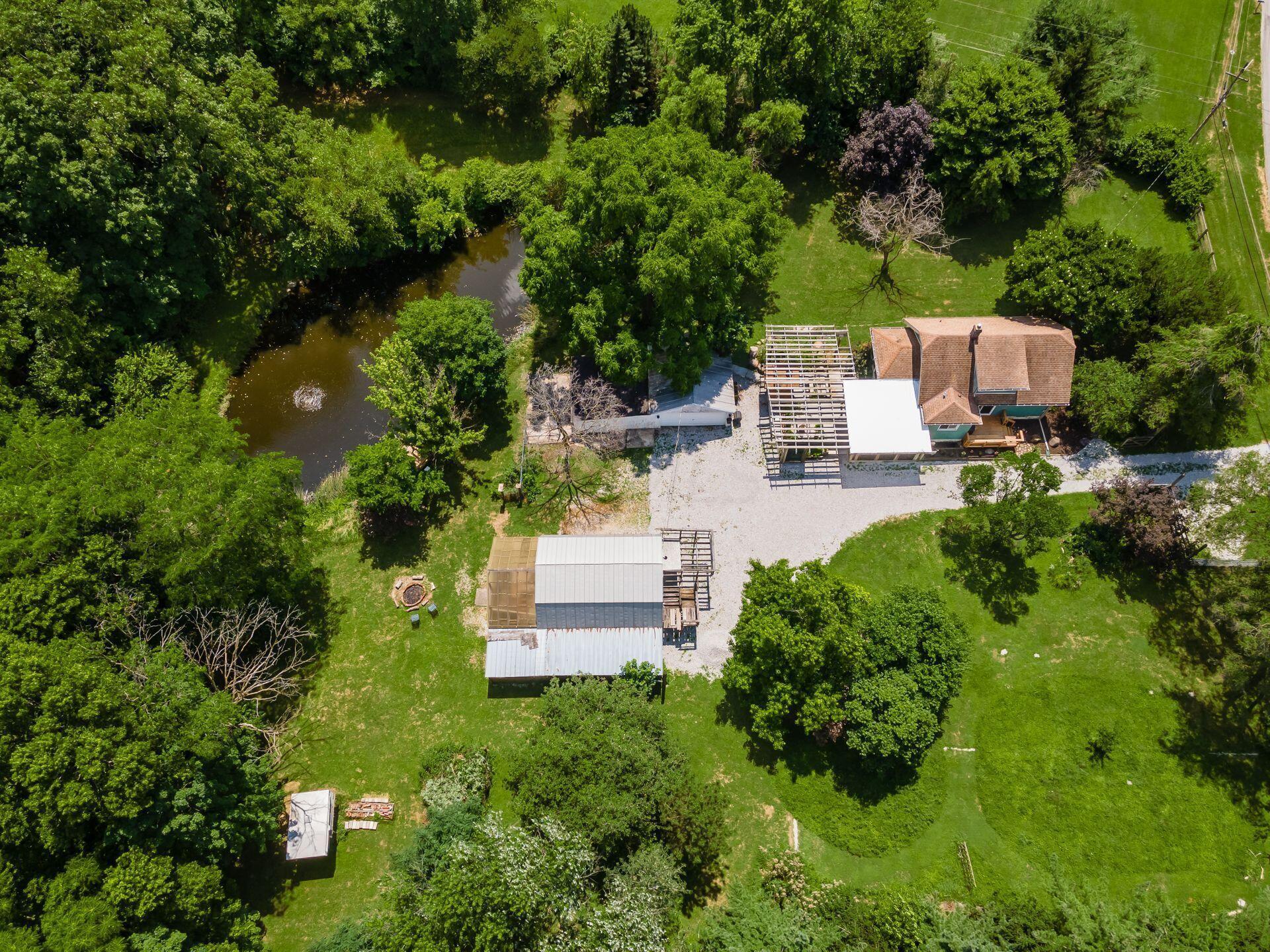 1700 Demorest Road Columbus, OH 43228 - Photo 58 of 60 Fabulous Opportunity!