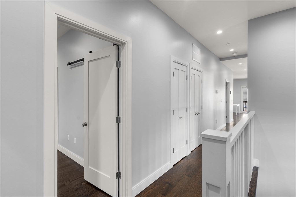 7 Langford Park, Unit 3 Boston, MA 02119 - Photo 11 of 16