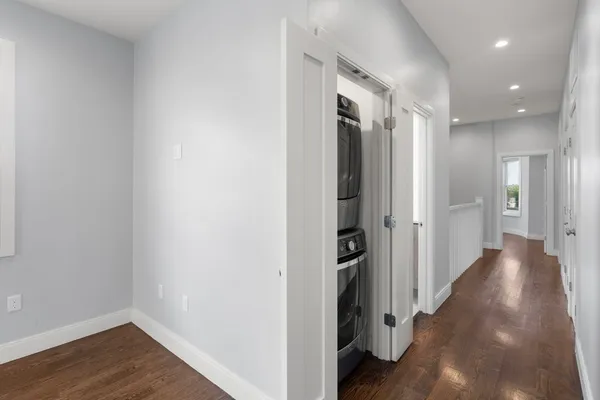 $605,000 | 7 Langford Park, Unit 3, Boston, MA 02119