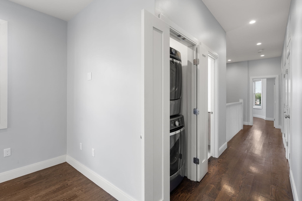 7 Langford Park, Unit 3 Boston, MA 02119 - Photo 13 of 16