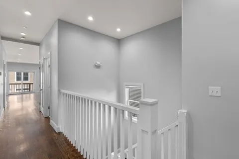 $605,000 | 7 Langford Park, Unit 3, Boston, MA 02119