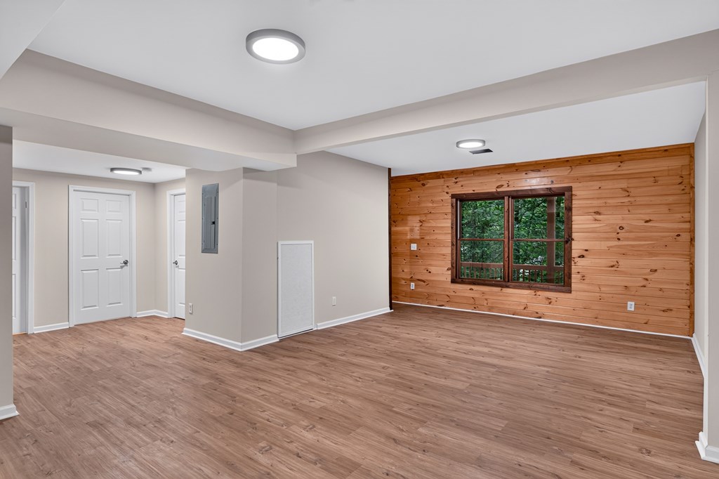 357 Hemlock Trail Blue Ridge, GA 30513 - Photo 17 of 24