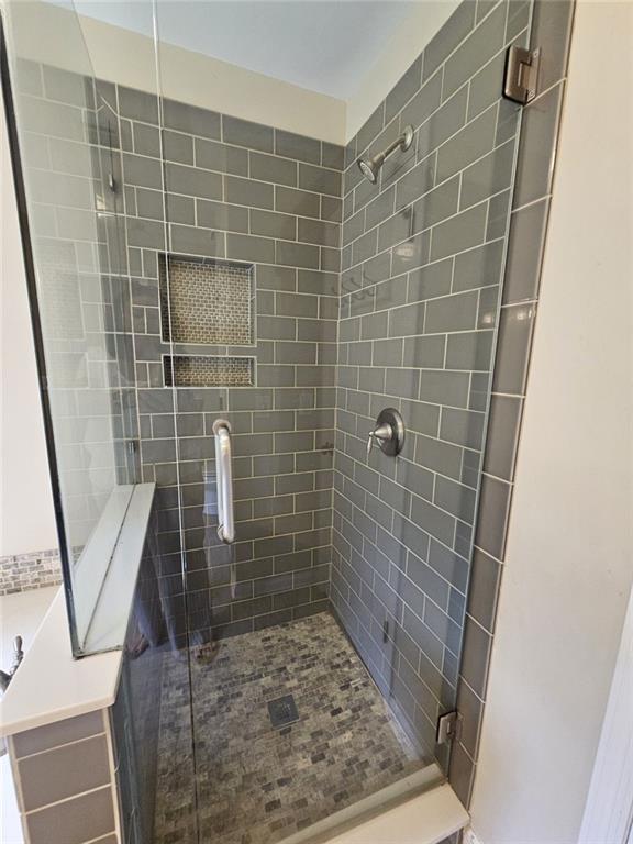 290 Oakmere Road Alpharetta, GA 30009 - Photo 14 of 26