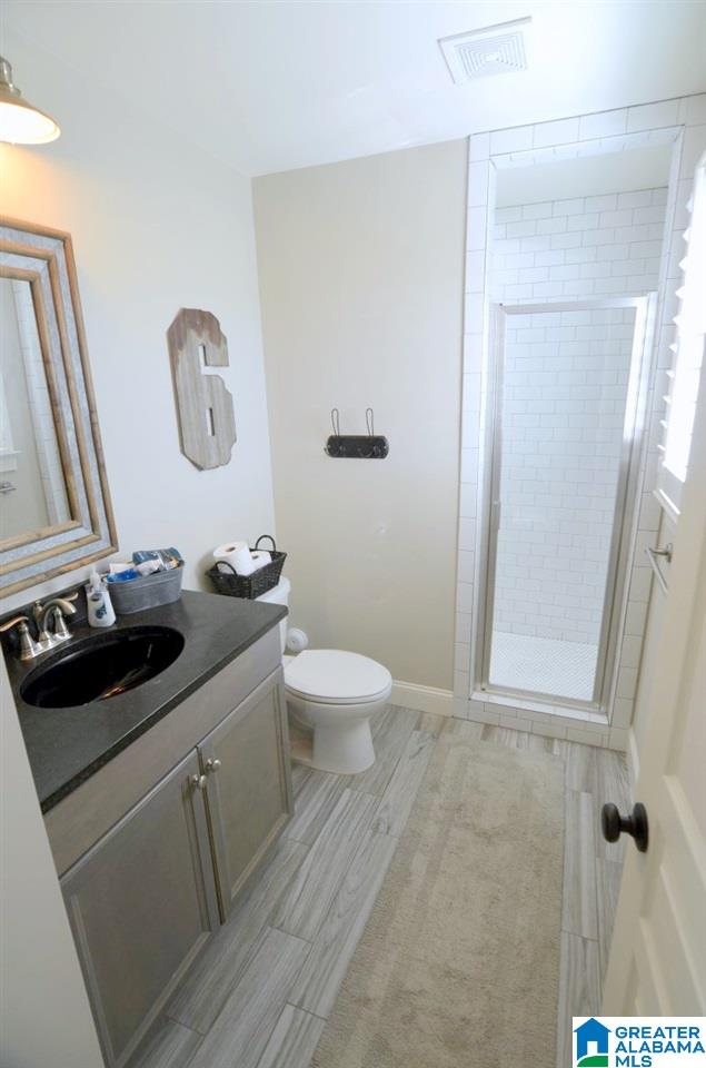 194 River Valley Road Helena, AL 35080 - Photo 29 of 35