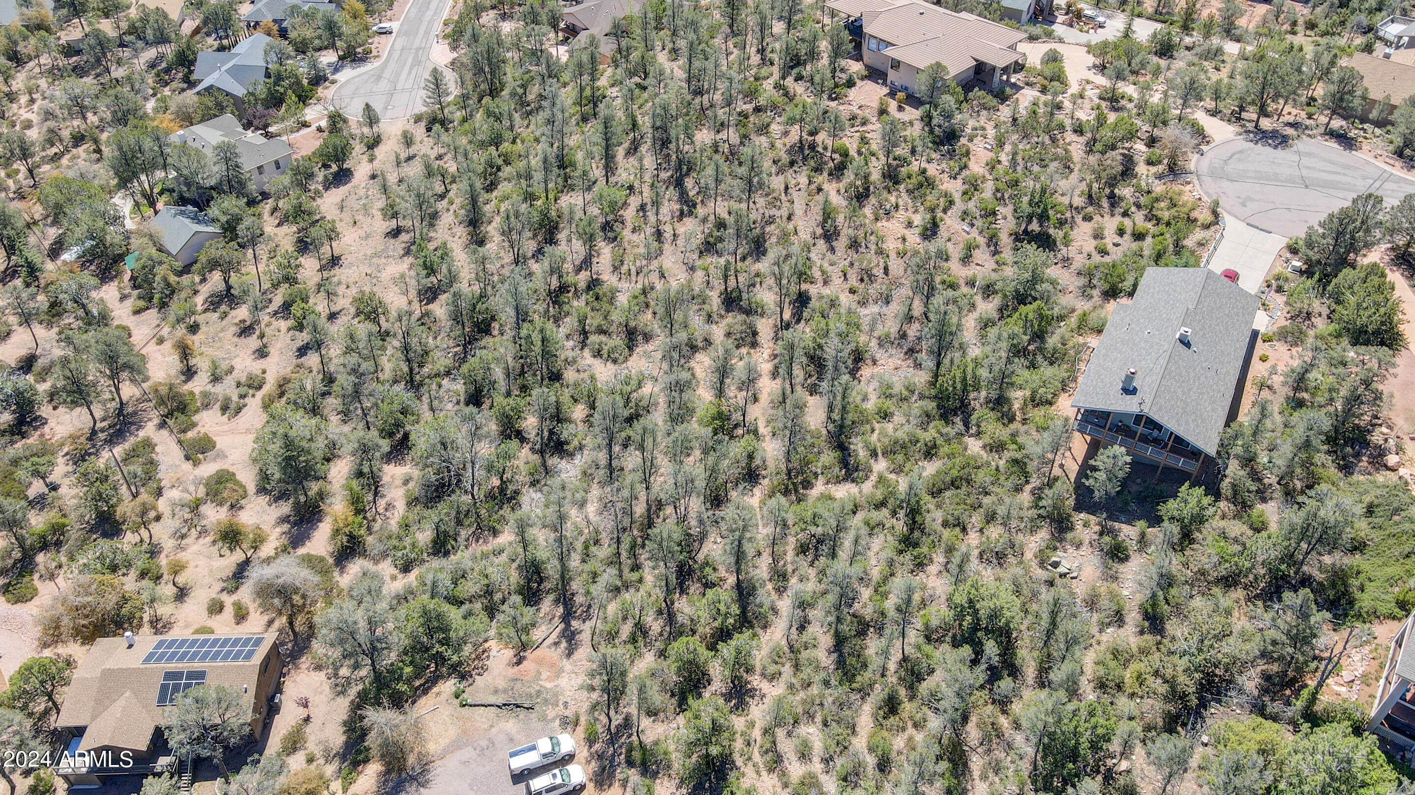 805 Promontory Point, Unit 73 Payson, AZ 85541 - Photo 8 of 8 mls-dji_fly_20240423_103242_432_17138937