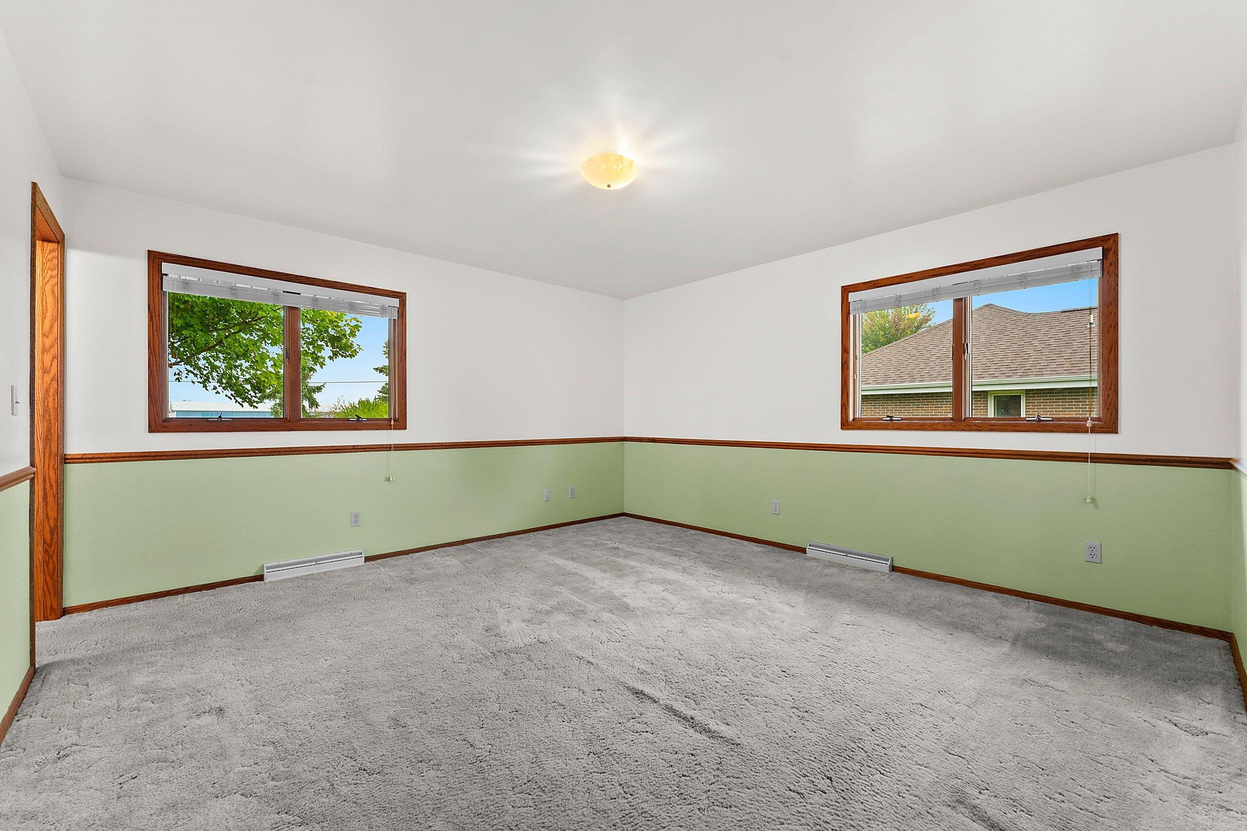 824 Ralph Street Luxemburg, WI 54217 - Photo 44 of 65 Gallery Image 44