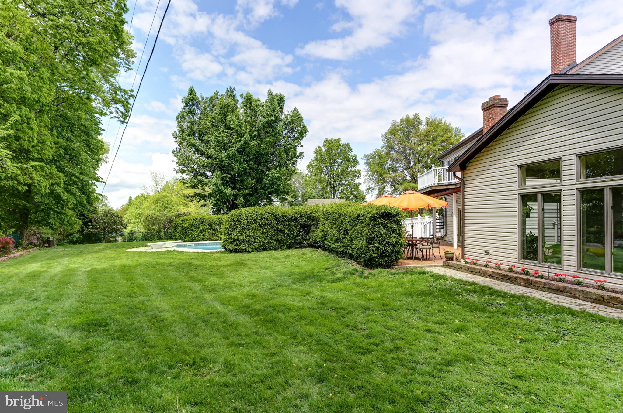 508 Gale Road Camp Hill, PA 17011 - Photo 49 of 50