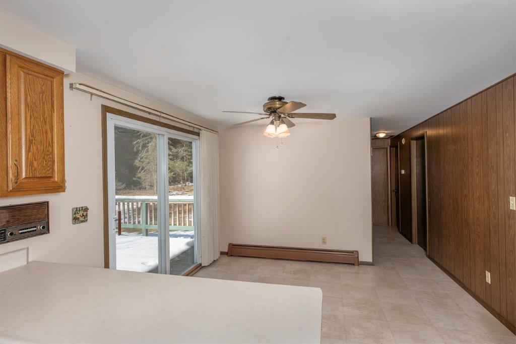 1525 Watersmeet Lake Road Eagle River, WI 54521 - Photo 16 of 25 Gallery Image 16