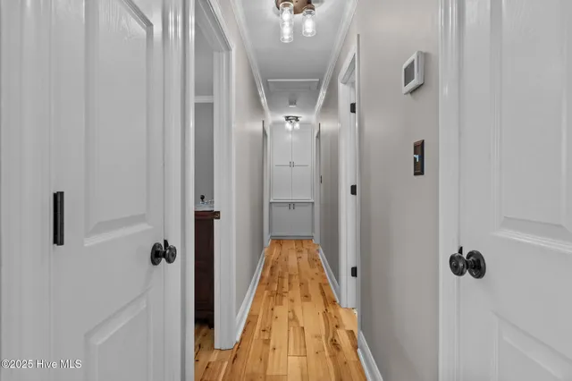 $1,350,000 | 214 Freeman Way, Aberdeen, NC 28315