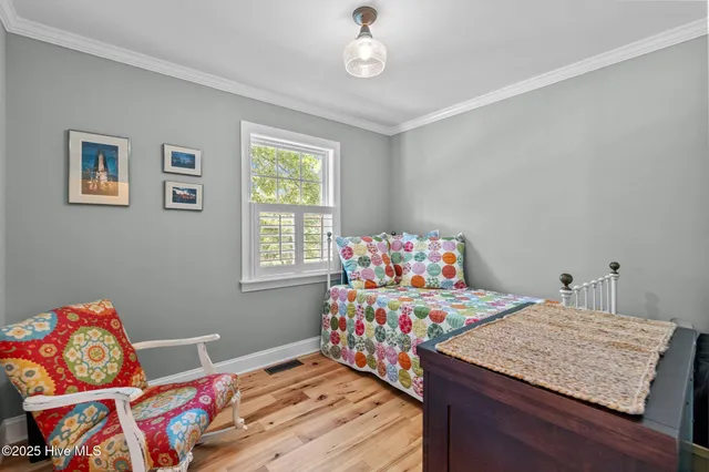 $1,350,000 | 214 Freeman Way, Aberdeen, NC 28315