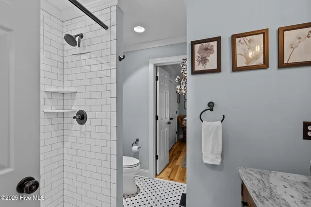 $1,350,000 | 214 Freeman Way, Aberdeen, NC 28315