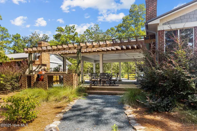 $1,350,000 | 214 Freeman Way, Aberdeen, NC 28315