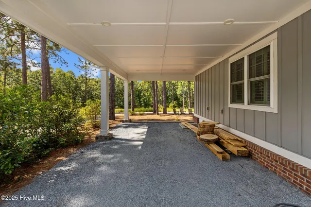 $1,350,000 | 214 Freeman Way, Aberdeen, NC 28315