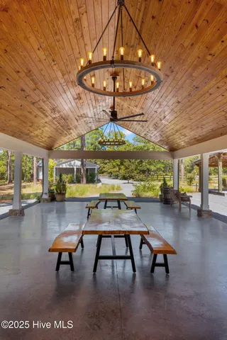 $1,350,000 | 214 Freeman Way, Aberdeen, NC 28315