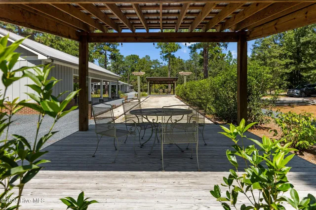 $1,350,000 | 214 Freeman Way, Aberdeen, NC 28315