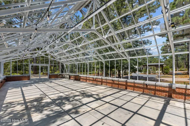 $1,350,000 | 214 Freeman Way, Aberdeen, NC 28315