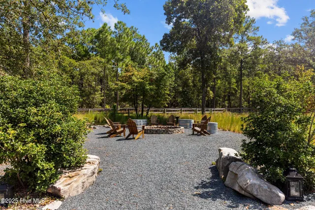 $1,350,000 | 214 Freeman Way, Aberdeen, NC 28315