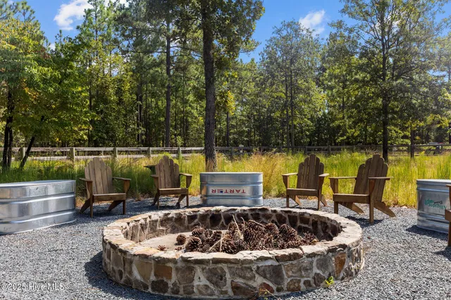 $1,350,000 | 214 Freeman Way, Aberdeen, NC 28315