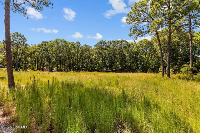 $1,350,000 | 214 Freeman Way, Aberdeen, NC 28315