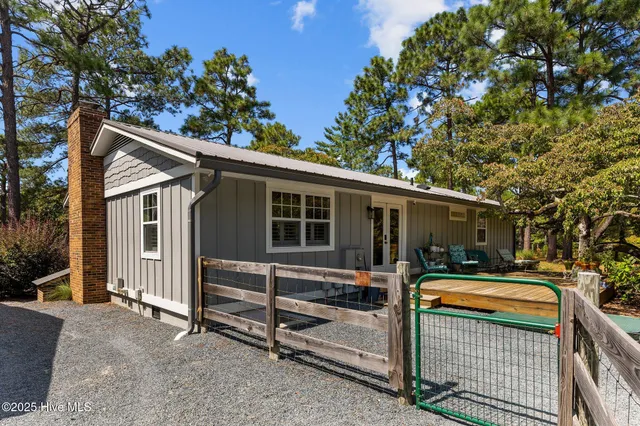 $1,350,000 | 214 Freeman Way, Aberdeen, NC 28315