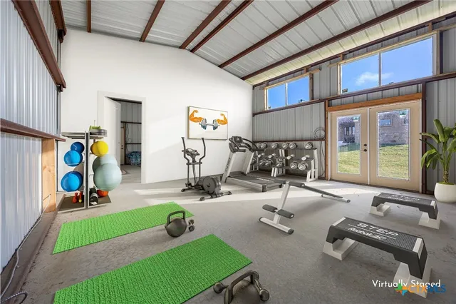 $1,390,000 | 509 Hickory Drive, Killeen, TX 76549