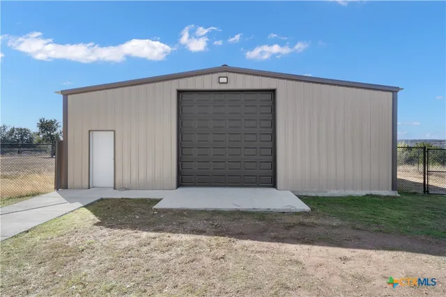 $1,390,000 | 509 Hickory Drive, Killeen, TX 76549
