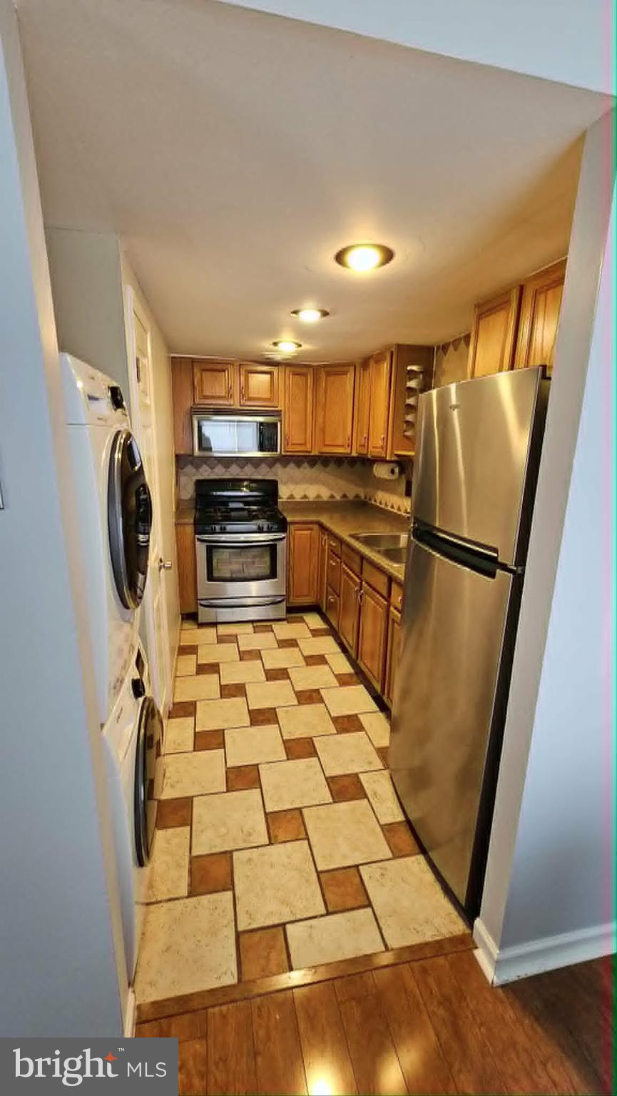 3850 Woodhaven Road, Unit 503 Philadelphia, PA 19154 - Photo 14 of 18