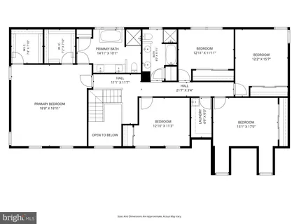 $1,100,000 | 10209 Lawnmarket Court, Ellicott City, MD 21042