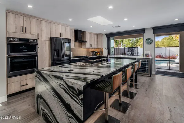 $20,000 | 9056 North Arroya Vista Drive, Phoenix, AZ 85028