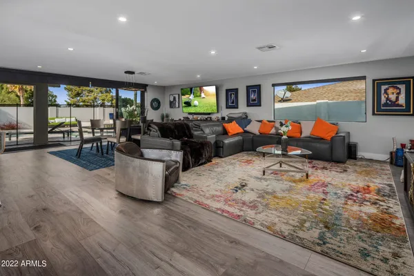 $20,000 | 9056 North Arroya Vista Drive, Phoenix, AZ 85028