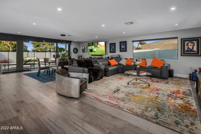 $25,000 | 9056 North Arroya Vista Drive, Phoenix, AZ 85028