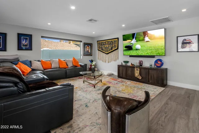 $25,000 | 9056 North Arroya Vista Drive, Phoenix, AZ 85028