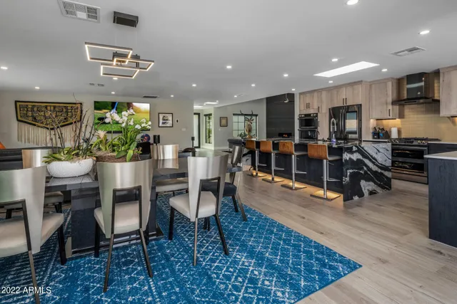 $25,000 | 9056 North Arroya Vista Drive, Phoenix, AZ 85028