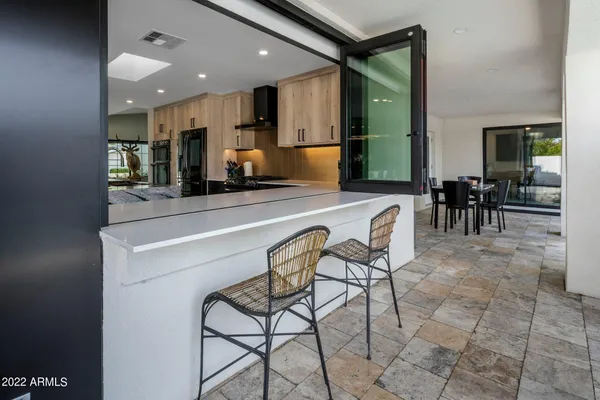 $20,000 | 9056 North Arroya Vista Drive, Phoenix, AZ 85028